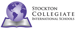 Stockton Collegiate International Schools
